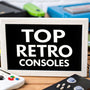 Choosing the Best Retro Gaming Consoles