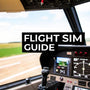 Your Guide to Flight Simulator PC Games
