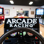 A Guide to Arcade Car Racing Games