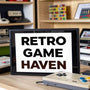 The Best Place to Buy Retro Games A Collectors Guide