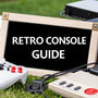 Best Place to Buy Retro Consoles: A Buyer's Guide