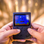 A Comparison of Classic and New Games: Which One Is Right For You?