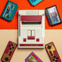 A Beginner's Guide to Collecting Old Arcade Games - All You Need To Know!