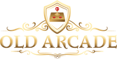 Old Arcade
