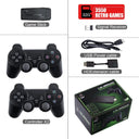  32G3500Game Havebox