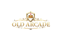 Old Arcade