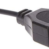 9 Pin Controller - Old Arcade