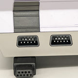 9 Pin Controller - Old Arcade