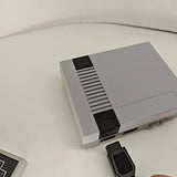 9 Pin Controller - Old Arcade